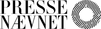 Pressenævnet