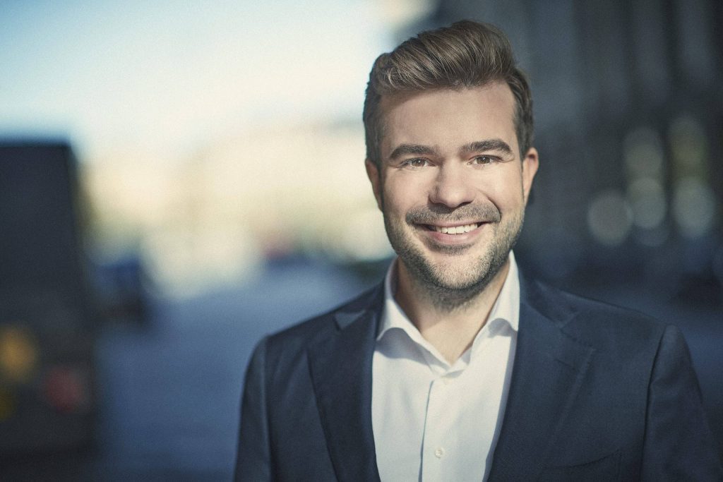 De Danske Bilimportører: Nu er der flere elbiler end plugin-hybrider på vejene