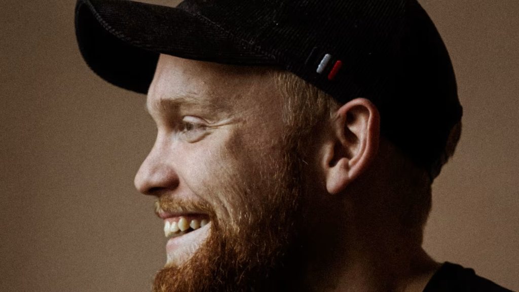 Rasmus Bruus Larsen: Danske influencere er regulerede – fokusér på de udenlandske techgiganter
