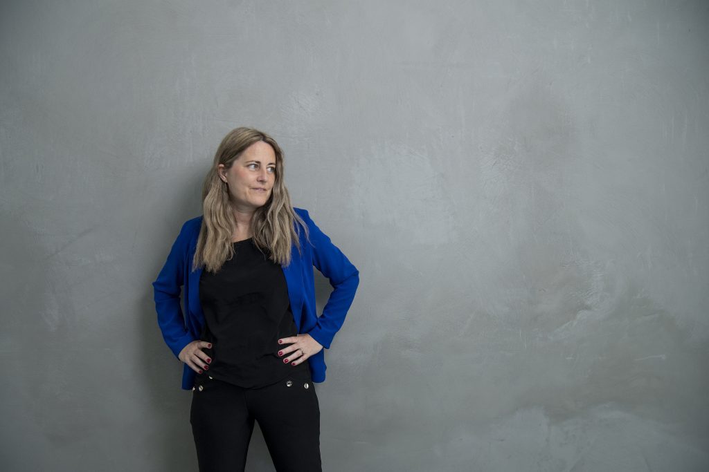Energy Cluster: Millionpulje skal løfte innovation hos SMV’erne