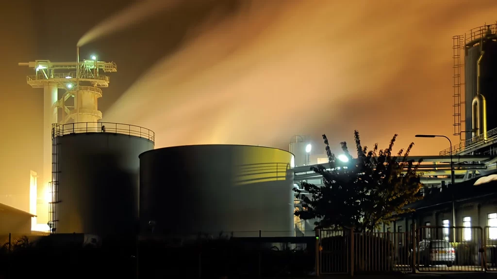Nordic Sugar: Nyt biogasanlæg er nøglen til den grønne omstilling