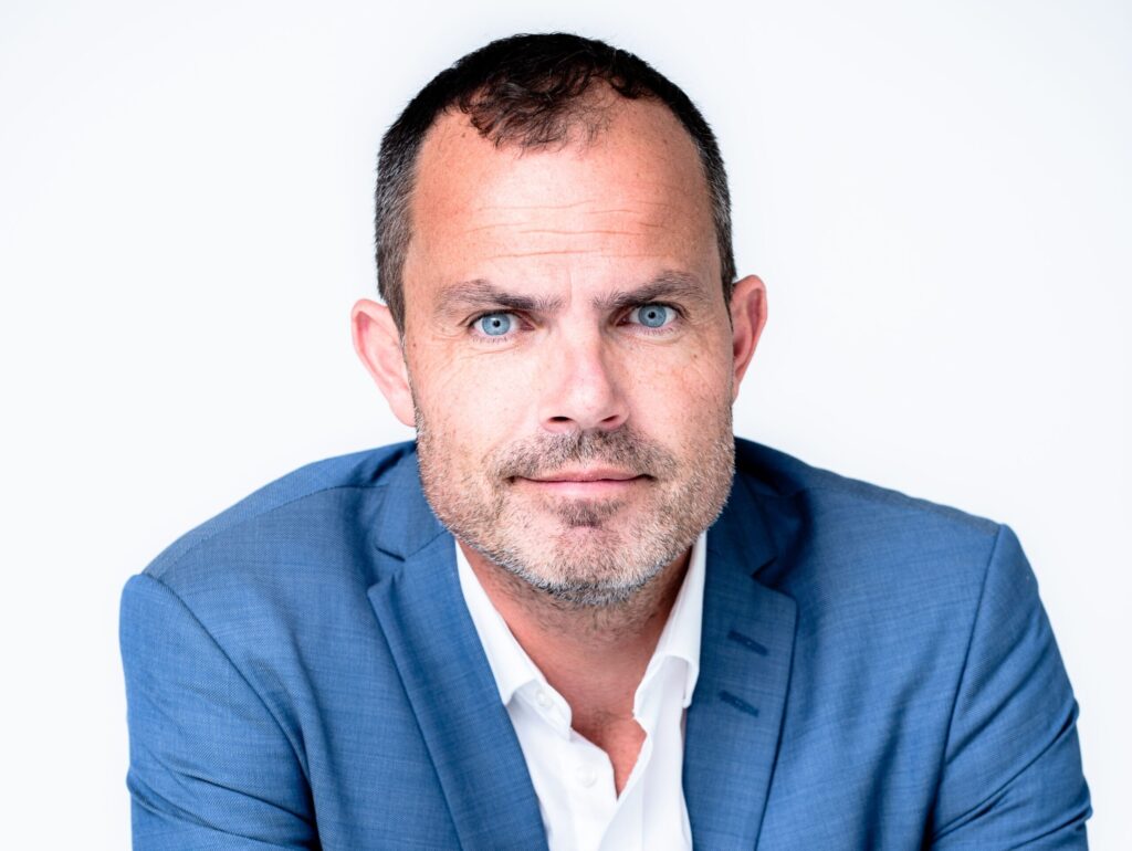 Ekspert: Danske virksomheder overser potentialet i at udnytte patentansøgninger kommercielt