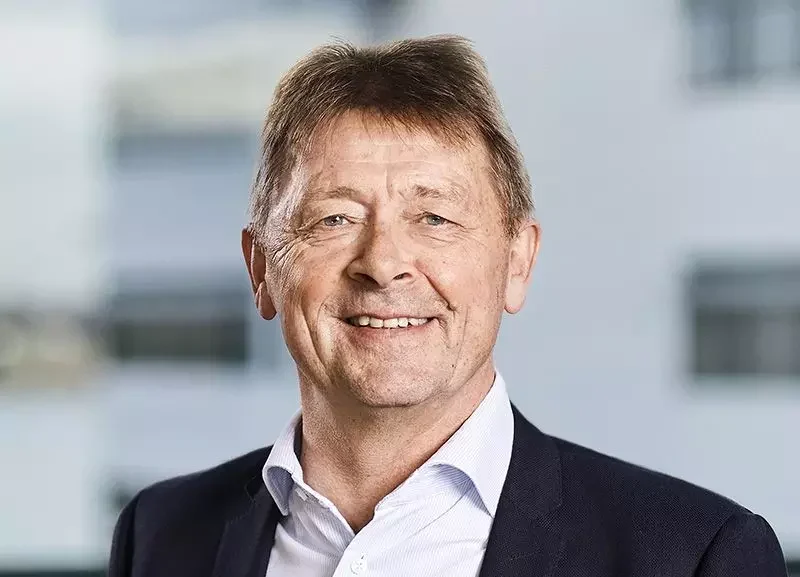 Frivillige mentorer: Veteraner fra Forsvaret kan være guld værd i danske virksomheder