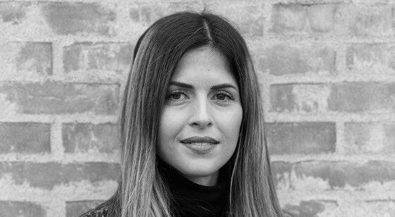 Nadia Itani tiltræder som ny internationaliseringsrådgiver for The Trade Council