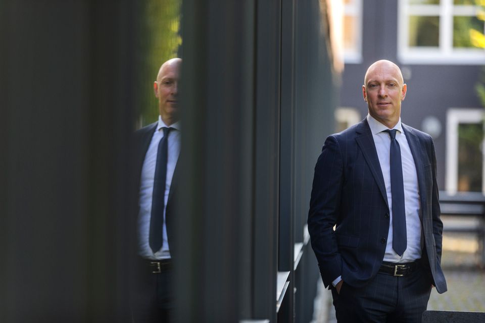 Begivenhedsrigt 2023 har givet flest vejrskader i ti år