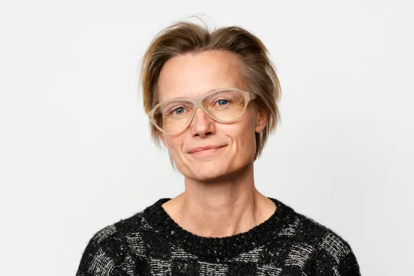 Vigga Svensson: Sådan sammensætter du det helt rigtige team på arbejdspladsen