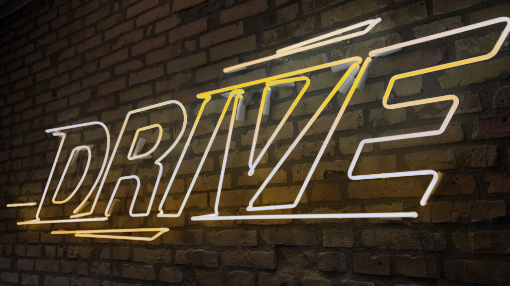 Årsregnskab: Drive Studios kommer ud af 2023 med millionoverskud