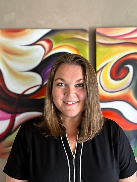 Louise Adolph bliver ny direktør på Comfort Hotel Vesterbro