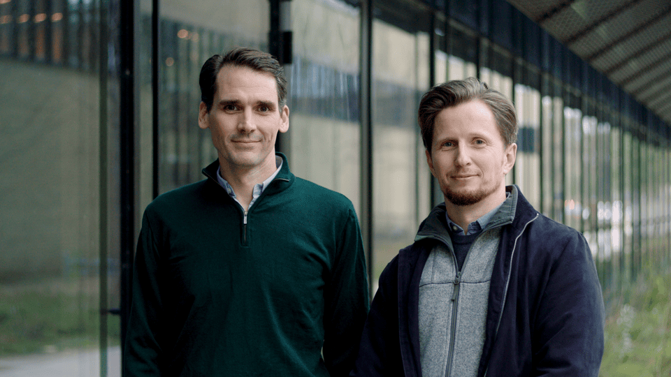 Kapitalrejsning: Clair Scientific får millioner fra danske og finske investorer