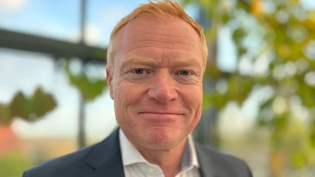 Peter Bogh Lindgaard: Der kommer stadig mere lovgivning, som det er svært at se meningen med
