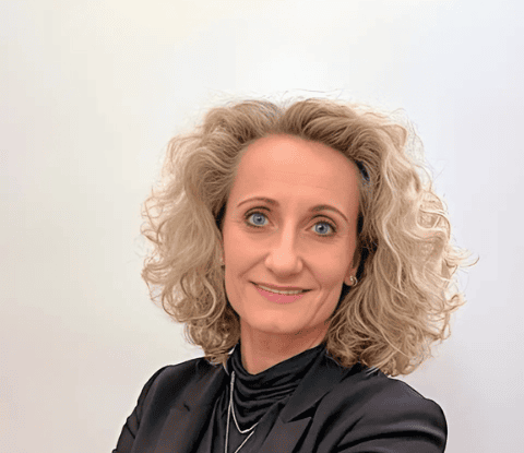Tina Guldbæk Glad bliver ny salgs- og udlejningschef i ALFA Development