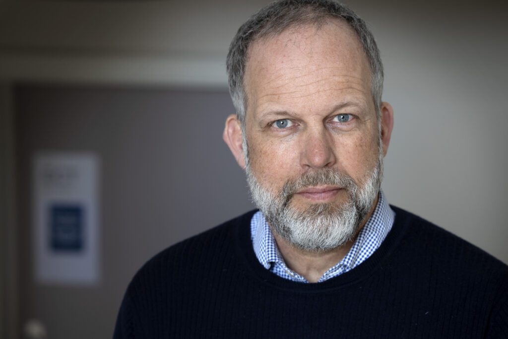 Personlig medicin: Savner fokus på psykiatri