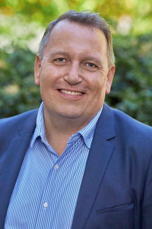 Jesper Holm Christoffersen: Spænder lejeloven ben for den grønne omstilling af ejendomsbranchen?