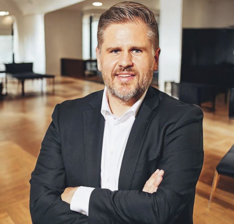 Orkla Danmark i globalt partnerskab: Vil lave mad ud af CO₂
