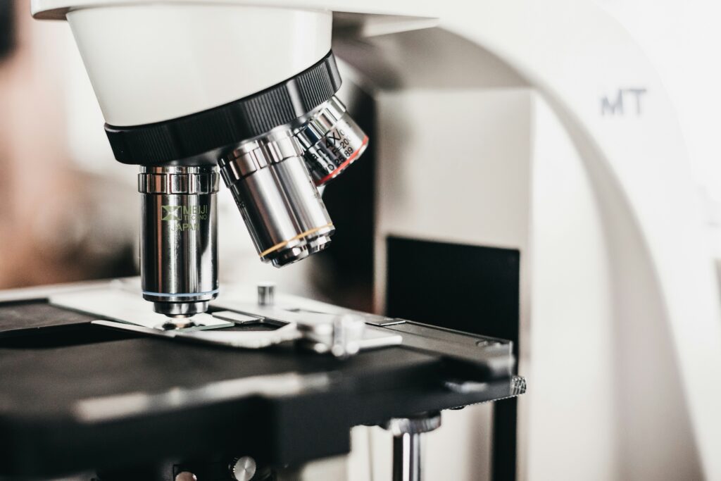 Ny AI-platform: Skal gøre biomedicinsk forskning hurtigere og mere præcis
