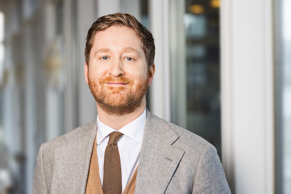 Ny analyse: Stigende forsikringspriser presser SMV’erne – mobiliteten halter trods store prisforskelle