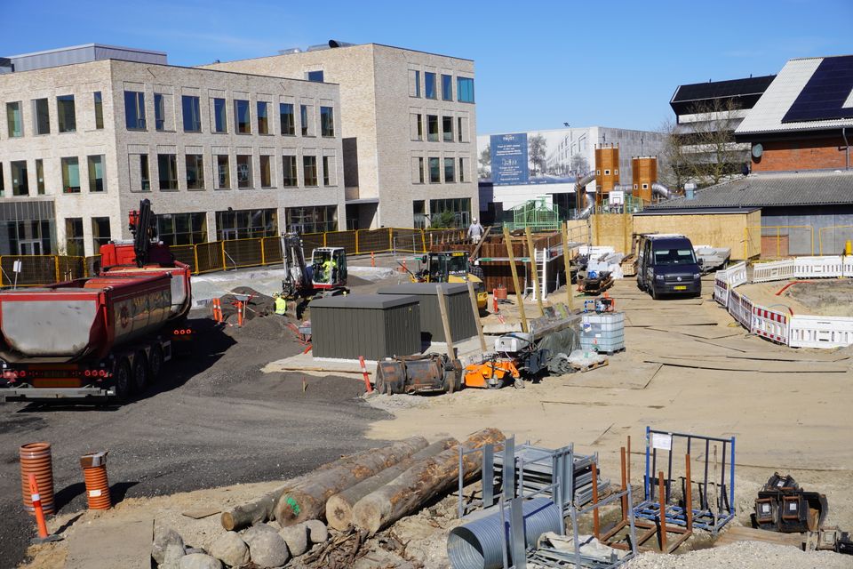 Snydt for løn: Nu er millioner på vej