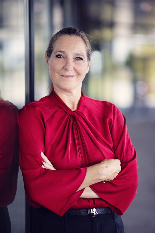 Krifa: Ny regering skal modernisere den danske mindretalsmodel