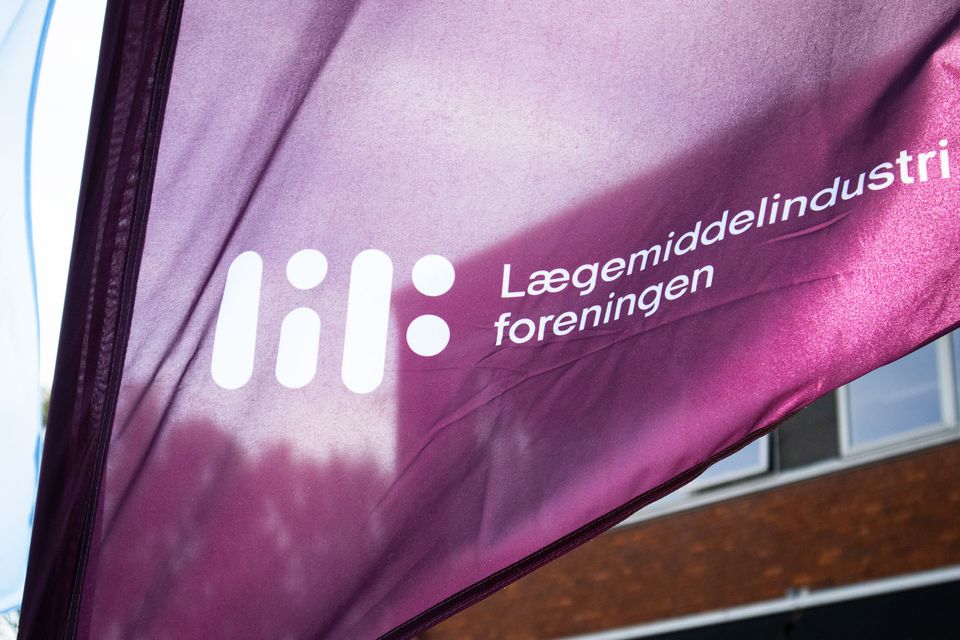 Lif om økonomiaftale: Nødvendigt løft af regionernes økonomi