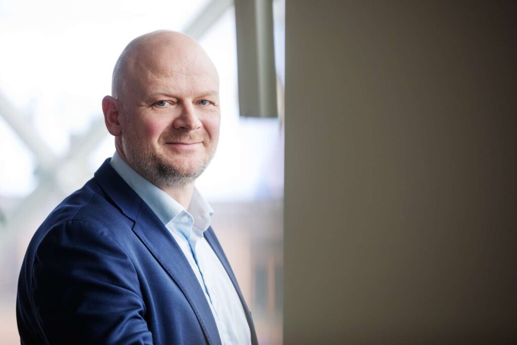 DI roser forslag om ny ordning for international arbejdskraft