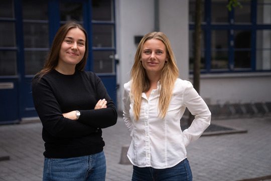 PublicConnect og PressConnect opruster med to nye profiler