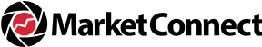 MarketConnect