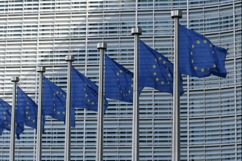 Ny analyse: De nye EU-direktiver koster danske virksomheder 12 milliarder kroner årligt
