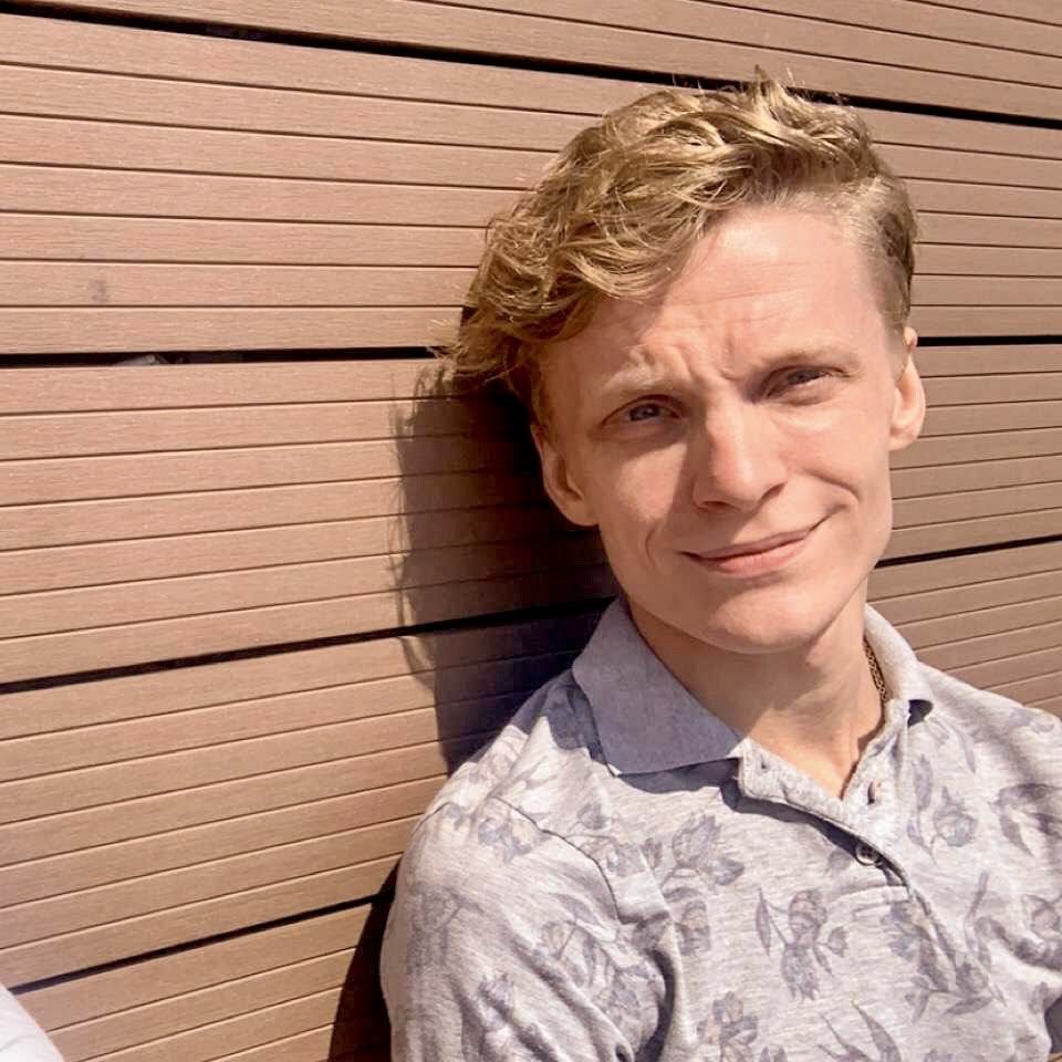 Eksemforening: Gode råd til ledere med ansatte, der lider af eksemsygdomme