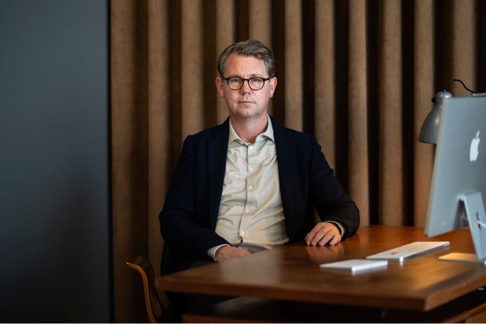 Combine leverer bedste resultat efter kovending
