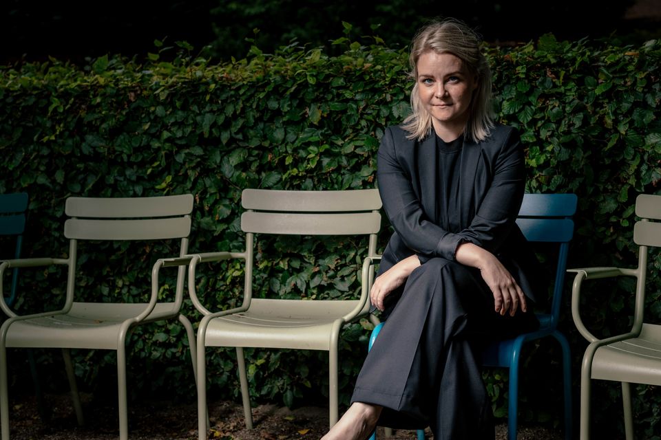 Ny CEPOS-analyse: Indkomstuligheden er steget – men alle indkomstgrupper er blevet rigere