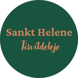 Sankt Helene Fonden vil sikre en langsigtet løsning for Sankt Helene-området
